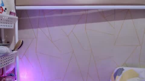 Shane online show from February 2026 06:55:02 AM