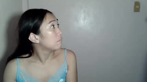 asian_shangxxx online show from February 2026 10:24:02 PM