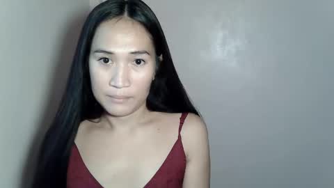 asian_shangxxx online show from February 2026 02:30:01 AM