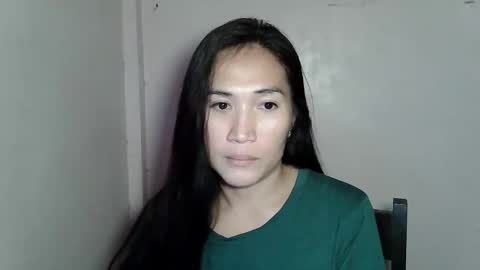 asian_shangxxx online show from February 2026 08:43:01 AM