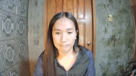 asian_shangxxx online show from March 2026 06:41:03 AM