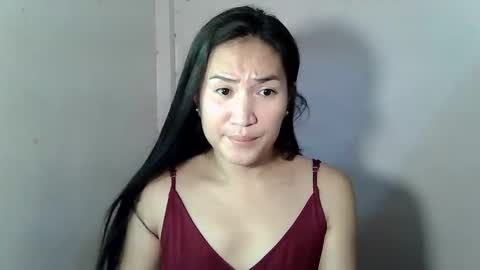 asian_shangxxx online show from April 2026 06:03:02 AM