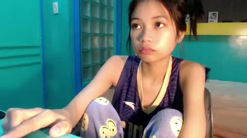 Snapshot of asian_slade chatting on May 2026 03:01:01 AM asian_slade online show from May 2026 03:01:01 AM
