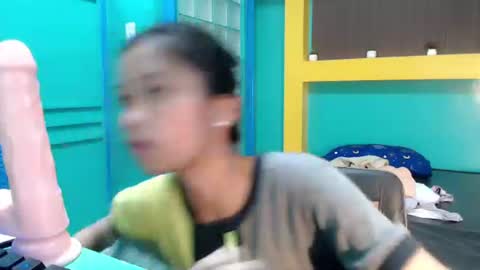 Snapshot of asian_slade chatting on May 2026 05:39:01 PM asian_slade online show from May 2026 05:39:01 PM
