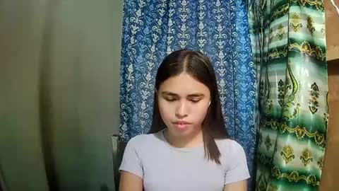 Sofia online show from February 2026 06:10:01 AM