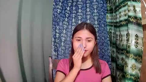 Sofia online show from February 2026 02:04:02 PM