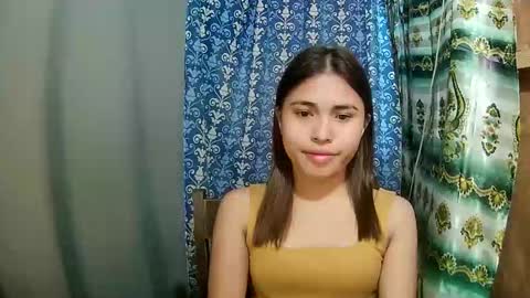 Snapshot of asian_sofiaxxx chatting on March 2026 06:20:01 AM Sofia online show from March 2026 06:20:01 AM