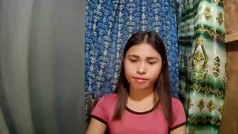 Snapshot of asian_sofiaxxx chatting on March 2026 06:08:01 AM Sofia online show from March 2026 06:08:01 AM