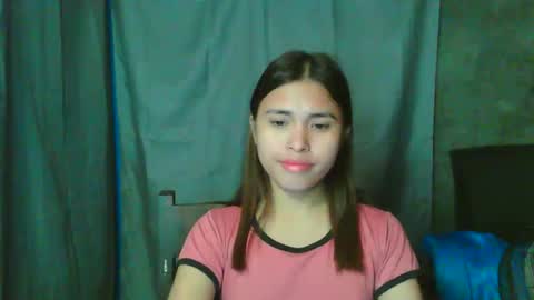 Snapshot of asian_sofiaxxx chatting on March 2026 08:24:02 PM Sofia online show from March 2026 08:24:02 PM