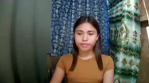 Snapshot of asian_sofiaxxx chatting on March 2026 06:29:01 AM Sofia online show from March 2026 06:29:01 AM