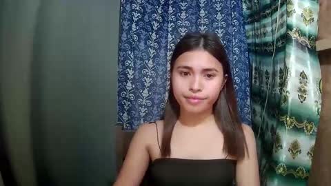 Snapshot of asian_sofiaxxx chatting on March 2026 08:25:01 AM Sofia online show from March 2026 08:25:01 AM