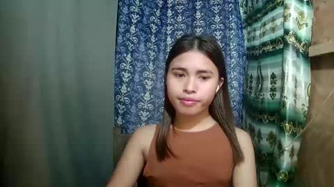 Snapshot of asian_sofiaxxx chatting on April 2026 03:58:01 AM Sofia online show from April 2026 03:58:01 AM