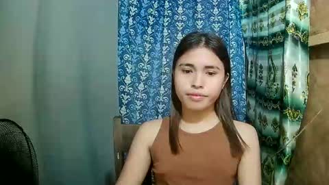 Snapshot of asian_sofiaxxx chatting on April 2026 06:36:02 AM Sofia online show from April 2026 06:36:02 AM