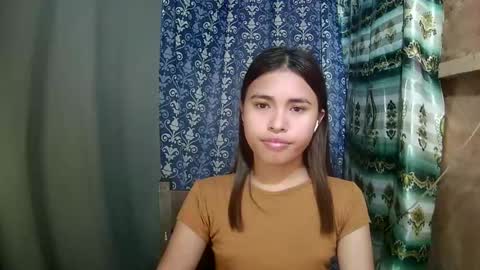 Snapshot of asian_sofiaxxx chatting on April 2026 02:45:01 AM Sofia online show from April 2026 02:45:01 AM