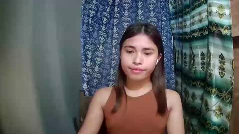 Snapshot of asian_sofiaxxx chatting on April 2026 06:52:01 AM Sofia online show from April 2026 06:52:01 AM