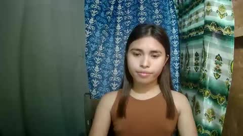 Snapshot of asian_sofiaxxx chatting on April 2026 07:13:01 AM Sofia online show from April 2026 07:13:01 AM