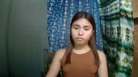 Snapshot of asian_sofiaxxx chatting on April 2026 07:45:01 AM Sofia online show from April 2026 07:45:01 AM