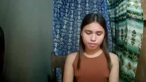 Snapshot of asian_sofiaxxx chatting on April 2026 07:11:01 AM Sofia online show from April 2026 07:11:01 AM