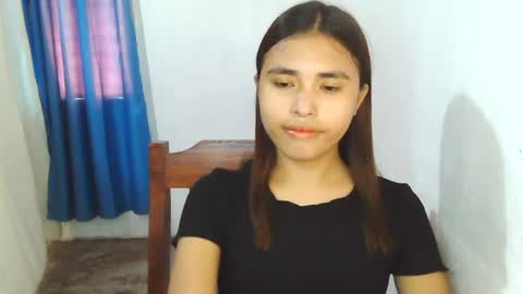 Snapshot of asian_sofiaxxx chatting on June 2026 07:00:01 AM Sofia online show from June 2026 07:00:01 AM