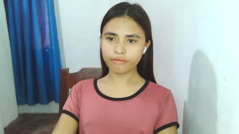 Snapshot of asian_sofiaxxx chatting on July 2026 06:54:01 AM Sofia online show from July 2026 06:54:01 AM
