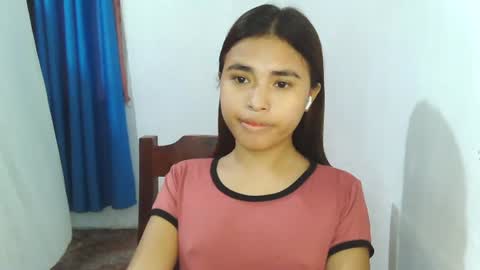 Snapshot of asian_sofiaxxx chatting on July 2026 06:39:02 AM Sofia online show from July 2026 06:39:02 AM