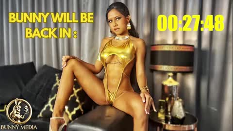 Snapshot of asian_squirt69 chatting on January 2025 12:29:02 PM BUNNY WILDER online show from January 2025 12:29:02 PM