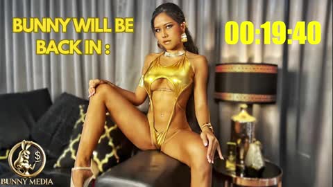 Snapshot of asian_squirt69 chatting on February 2025 05:35:02 AM BUNNY WILDER online show from February 2025 05:35:02 AM