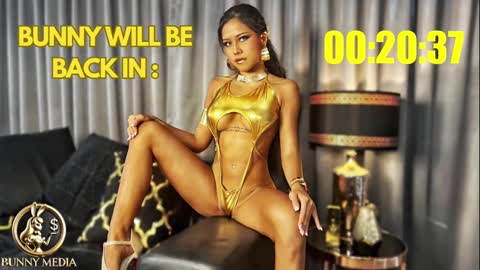 Snapshot of asian_squirt69 chatting on February 2025 05:08:01 AM BUNNY WILDER online show from February 2025 05:08:01 AM