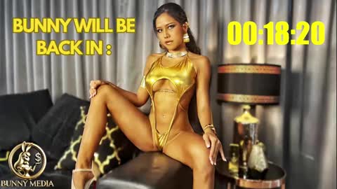 Snapshot of asian_squirt69 chatting on February 2025 05:40:01 AM BUNNY WILDER online show from February 2025 05:40:01 AM