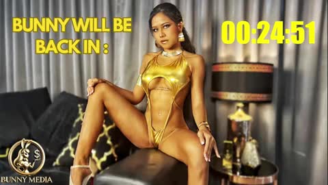 Snapshot of asian_squirt69 chatting on February 2025 01:46:01 PM BUNNY WILDER online show from February 2025 01:46:01 PM