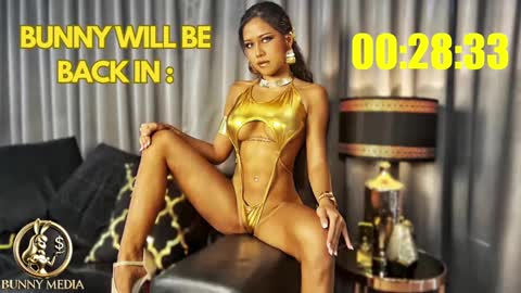 Snapshot of asian_squirt69 chatting on February 2025 04:12:01 AM BUNNY WILDER online show from February 2025 04:12:01 AM