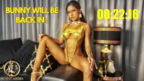 Snapshot of asian_squirt69 chatting on February 2025 12:02:01 AM BUNNY WILDER online show from February 2025 12:02:01 AM