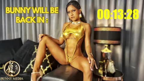 Snapshot of asian_squirt69 chatting on February 2025 12:51:02 AM BUNNY WILDER online show from February 2025 12:51:02 AM