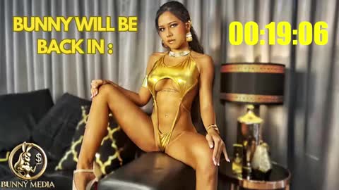 Snapshot of asian_squirt69 chatting on February 2025 12:57:02 AM BUNNY WILDER online show from February 2025 12:57:02 AM