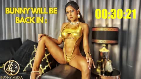 Snapshot of asian_squirt69 chatting on February 2025 12:30:02 AM BUNNY WILDER online show from February 2025 12:30:02 AM