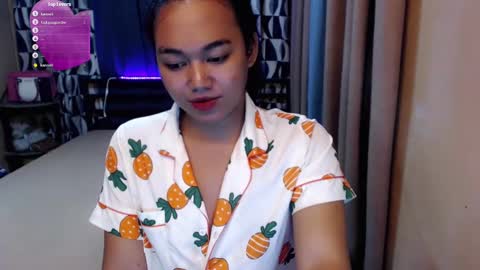 Snapshot of asian_suteishi chatting on December 2024 04:29:02 PM stacey online show from December 2024 04:29:02 PM