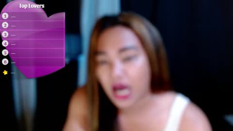 stacey online show from February 2026 03:53:01 PM