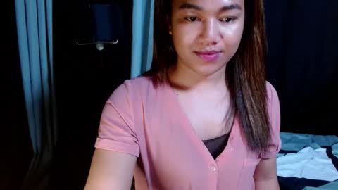 Snapshot of asian_suteishi chatting on March 2026 06:44:02 PM stacey online show from March 2026 06:44:02 PM