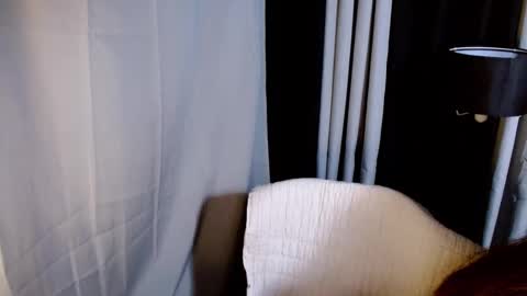 Snapshot of asian_suteishi chatting on March 2026 05:08:01 PM stacey online show from March 2026 05:08:01 PM