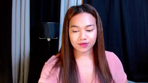 Snapshot of asian_suteishi chatting on March 2026 03:15:02 PM stacey online show from March 2026 03:15:02 PM