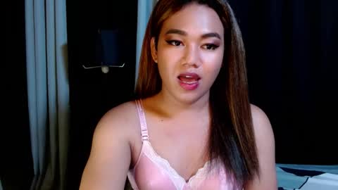 Snapshot of asian_suteishi chatting on March 2026 05:38:02 PM stacey online show from March 2026 05:38:02 PM