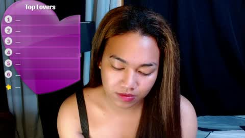 Snapshot of asian_suteishi chatting on March 2026 05:57:02 PM stacey online show from March 2026 05:57:02 PM