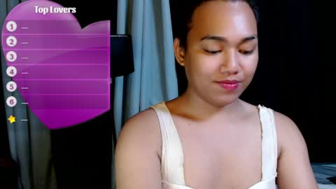 Snapshot of asian_suteishi chatting on March 2026 06:42:02 PM stacey online show from March 2026 06:42:02 PM