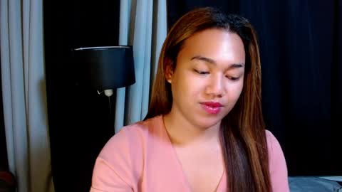 Snapshot of asian_suteishi chatting on March 2026 05:02:01 PM stacey online show from March 2026 05:02:01 PM