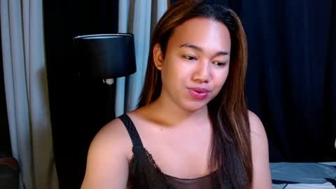 Snapshot of asian_suteishi chatting on April 2026 04:48:02 PM stacey online show from April 2026 04:48:02 PM