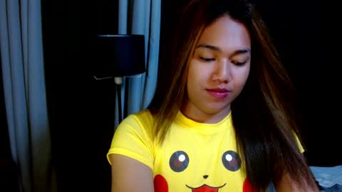 Snapshot of asian_suteishi chatting on April 2026 12:49:01 PM stacey online show from April 2026 12:49:01 PM