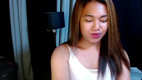 Snapshot of asian_suteishi chatting on April 2026 02:33:01 PM stacey online show from April 2026 02:33:01 PM