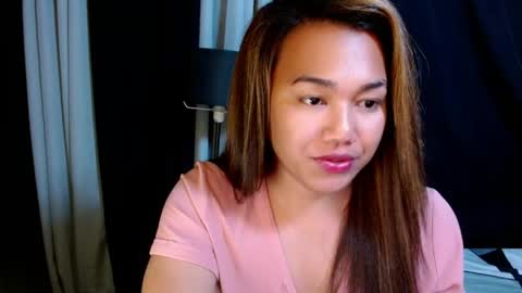 Snapshot of asian_suteishi chatting on April 2026 03:37:01 PM stacey online show from April 2026 03:37:01 PM