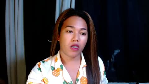 Snapshot of asian_suteishi chatting on April 2026 01:54:02 PM stacey online show from April 2026 01:54:02 PM