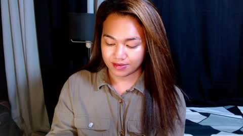 Snapshot of asian_suteishi chatting on April 2026 03:50:01 PM stacey online show from April 2026 03:50:01 PM